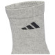 Adidas Κάλτσες Cushioned Crew Socks 6 Pairs